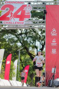 BIB: 
                            <button type="button" onclick="openModal(26556209)" class="btn btn-primary btn-sm float-right btn-popup" data-toggle="modal" data-target=".modal-high-quality">
                        <i class="fas fa-shopping-cart"></i> Add to Cart
                    </button>
                                            <button type="button" onclick="isThisMe(26556209, true)" class="btn btn-success btn-sm float-right btn-popup btn-isme hidden" data-toggle="tooltip" data-placement="bottom" title="นี่คือรูปของคุณใช่ไหม คลิกที่นี่เพื่อเอาเข้าอัลบั้ม">
                        <i class="fas fa-plus"></i> Add to album
                    </button>
                    <button type="button" onclick="isThisMe(26556209, false)" class="btn btn-warning btn-sm float-right btn-popup btn-isnotme hidden">
                        <i class="fas fa-ban"></i> Remove from album
                    </button>